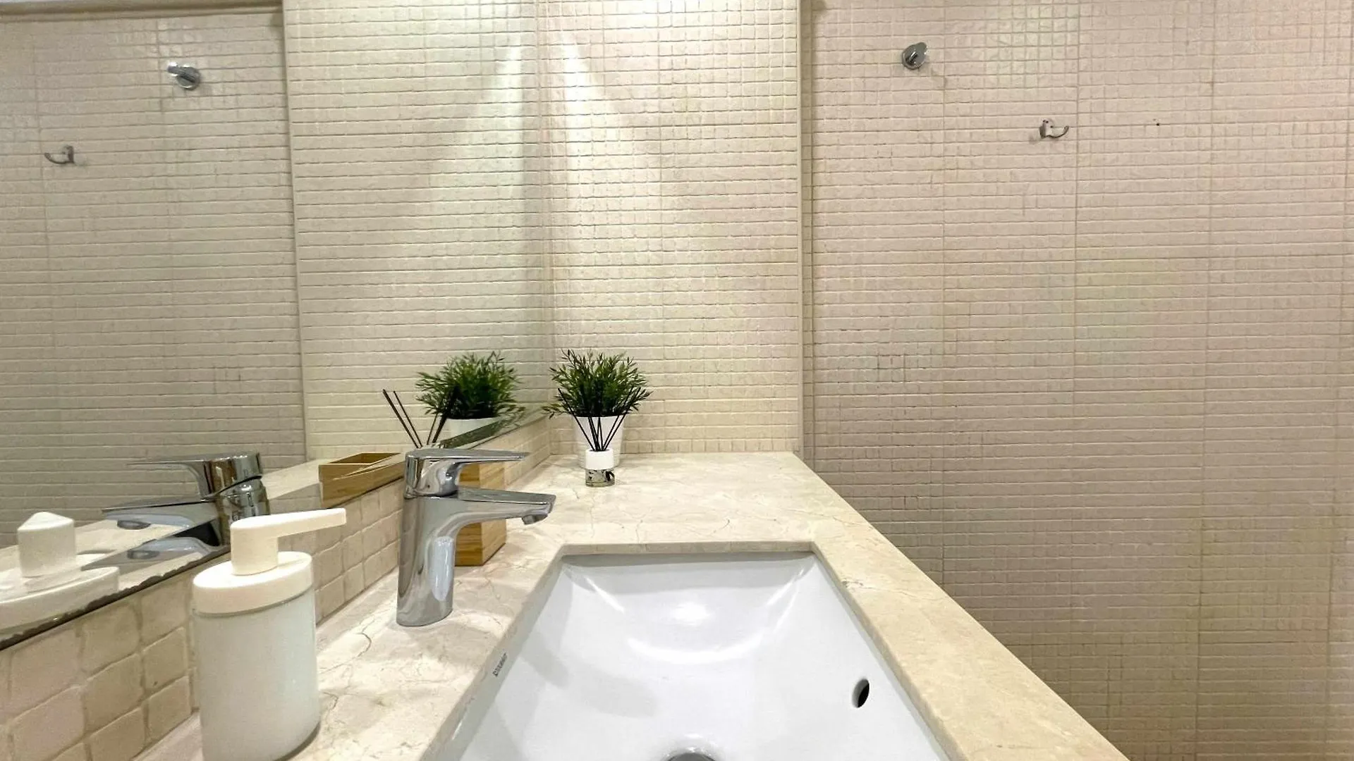 Markethome Atlantic Vistas 푸에르토 데 산티아고