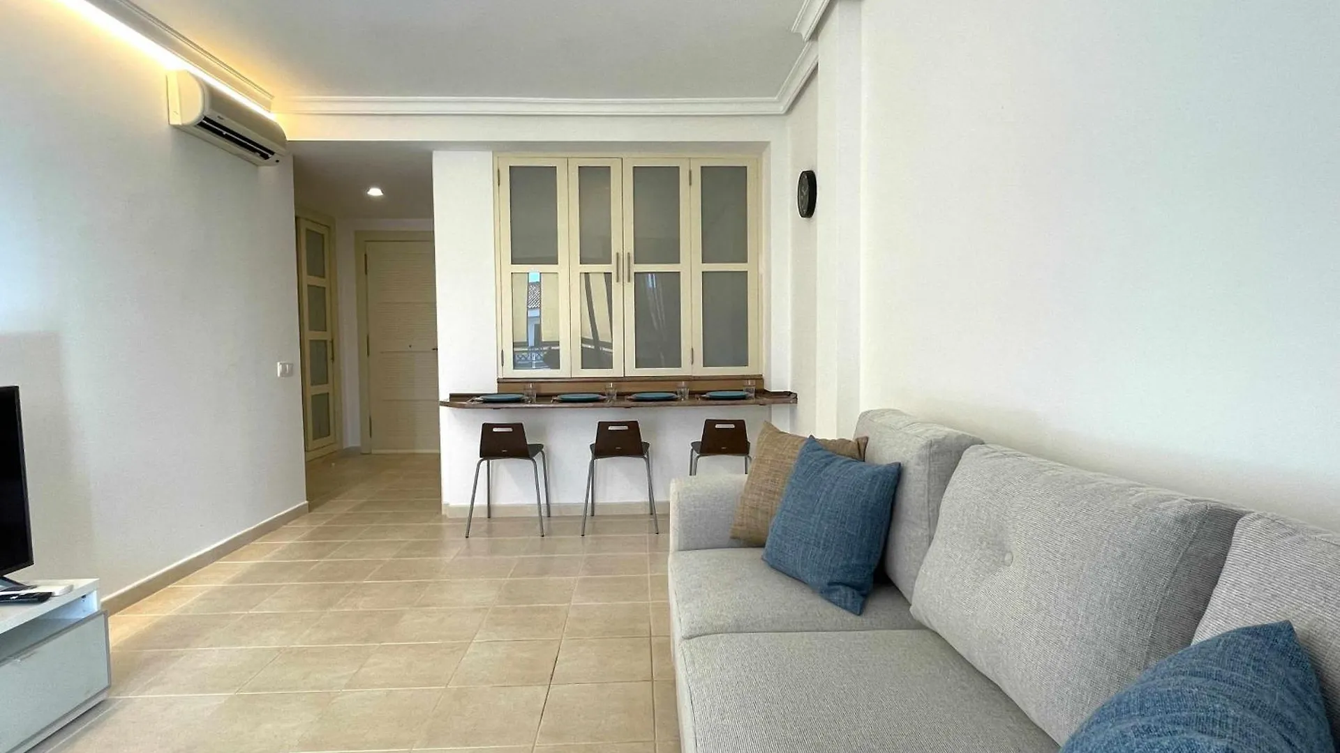 Markethome Atlantic Vistas 푸에르토 데 산티아고